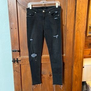 Joe’s Jeans Size 29